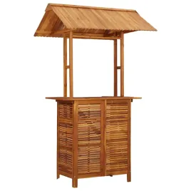stol-barowy-ogrodowy-z-daszkiem-113x106x217cm-drewno-akacjowe-kolor-nat