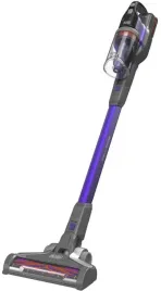 bd-odkurzacz-domowy-pionowy-18v-2ah-vac-bhfev182cp-qw