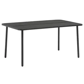 stol-jadalniany-metalowy-150x90x72-cm-ciemnoszary