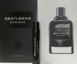 givenchy-gentleman-1ml