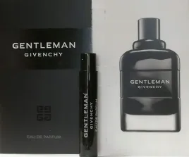givenchy-gentleman-1ml