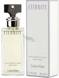 calvin-klein-ck-eternity-edp-50-ml-produkt