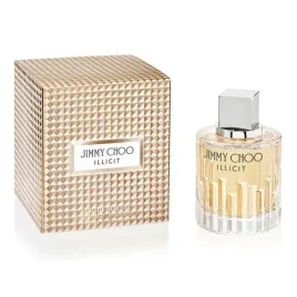 jimmy-choo-illicit-edp-100-ml
