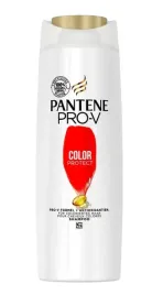 de-pantene-pro-v-szampon-do-wlosow-farbowanych-300ml-produkt-z-niemiec