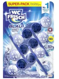 de-wc-frisch-kraft-aktiv-blau-zawieszka-do-czyszczenia-toalety-3-sztu
