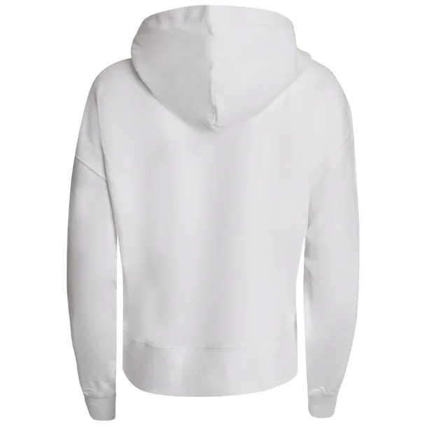 j20j220434-yaf-marka-calvin-klein