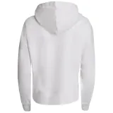 j20j220434-yaf-marka-calvin-klein