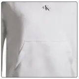 j20j220434-yaf-kod-producenta-j20j220434yaf