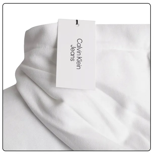 j20j220434-yaf-marka-calvin-klein-rozmiar-l