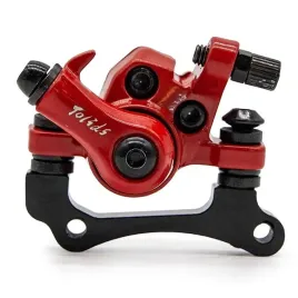 zacisk-hamulca-tolids-prawy-do-hulajnogi-elektrycznej-50-50mm