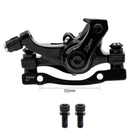 oryginalny-zacisk-hamulca-tyl-przod-do-kukirin-g2-master-2024-2025