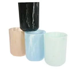 de-elina-kubek-marmur-250ml-produkt-z-niemiec