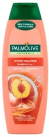 de-palmolive-hydra-balance-szampon-350ml-produkt-z-niemiec