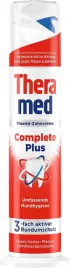 de-theramed-pasta-do-zebow-przeciw-prochnicy-100-ml-produkt-z-niemiec