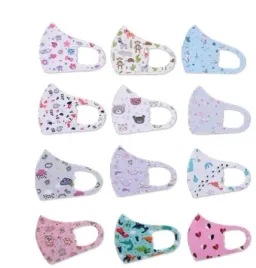 de-maska-dla-dzieci-ochrona-ust-i-nosa-produkt-z-niemiec