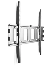 uchwyt-wieszak-scienny-do-telewizora-monitora-tv-55-100-150-kg-slim-techly