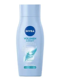 de-nivea-szampon-zwiekszajacy-objetosc-z-ekstraktem-z-bambusa-50-ml-pr