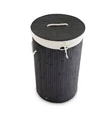 okragly-kosz-na-pranie-z-bambusa-z-workiem-skladany-wentylowany-70-l