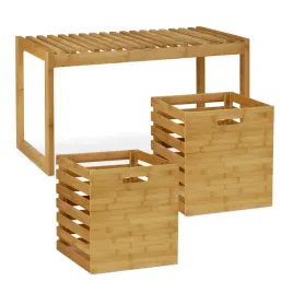 lawka-ze-schowkiem-80-x-445-x-40-cm-brazowy-relaxdays