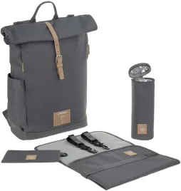 torba-plecak-na-akcesoria-rolltop-grey-lassig