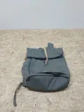 torba-plecak-na-akcesoria-rolltop-grey-lassig-wysokosc-1-cm