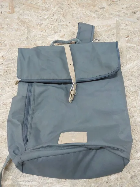 torba-plecak-na-akcesoria-rolltop-grey-lassig-szerokosc-dluzszy-bok-1-cm