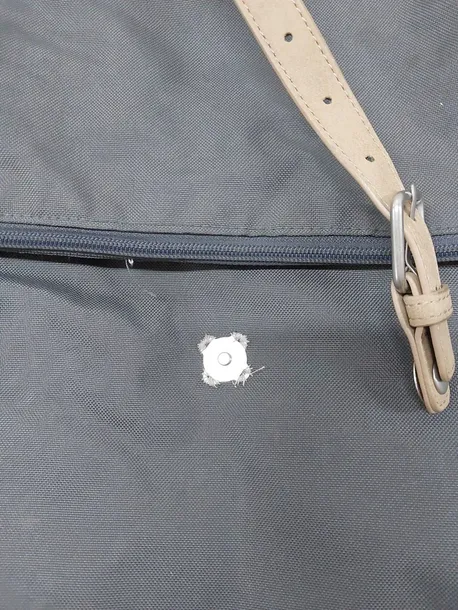 torba-plecak-na-akcesoria-rolltop-grey-lassig-kolor-inny-kolor