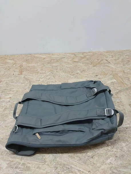 torba-plecak-na-akcesoria-rolltop-grey-lassig-produkt-wprowadzony-do-obrotu-na-terenie-ue-przed-13-12-2024-tak