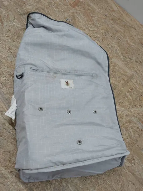 torba-plecak-na-akcesoria-rolltop-grey-lassig-stan-powystawowy-wysokosc-1-cm