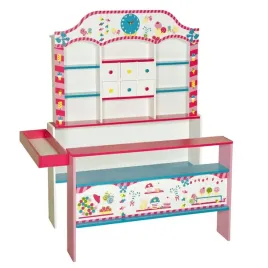 roba-sklep-dzieciecy-stragan-drewniany-do-zabawy-candyshop