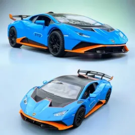 model-1-24-lamborghini-huracan-sto-niebieski