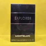 mont-blanc-explorer-edp-100-ml