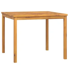 stol-ogrodowy-drewniany-akacjowy-90x90x74-cm-naturalny