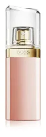 hugo-boss-ma-vie-pour-femme-edp-30-ml-zafoliowany