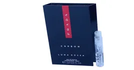 prada-luna-rossa-carbon-edt-12ml