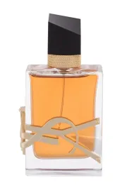 yves-saint-laurent-ysl-libre-intense-edp-50-ml