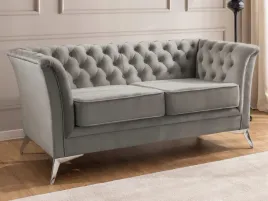 sofa-dwuosobowa-pikowana-chesterfield-na-wysokich-nozkach-hasso-bis