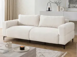 nowoczesna-sofa-trzyosobowa-biala-valentia-na-wysokich-nozkach