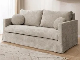 sofa-trzyosobowa-nerio-z-wymiennym-pokrowcem-poduszki-ozdobne-w-zestawie