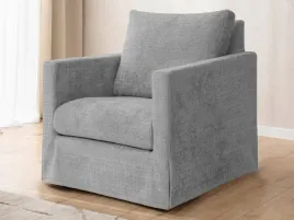 fotel-z-wymiennym-pokrowcem-nowoczesny-nerio