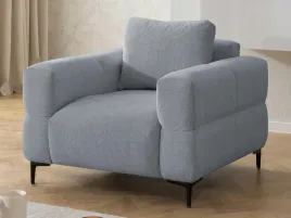 fotel-valentia-nowoczesny-szary-fotel-na-wysokich-nozkach