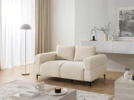 nowoczesna-sofa-dwuosobowa-valentia-na-wysokich-nozkach