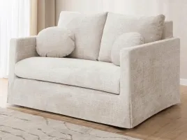 sofa-dwuosobowa-nerio-z-wymiennym-pokrowcem-poduszki-ozdobne-w-zestawie