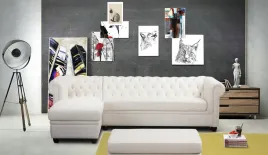 naroznik-piecioosobowy-pikowany-chesterfield-sydney-z-otomana