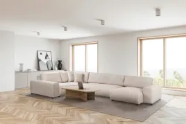 duzy-naroznik-siedmioosobowy-nowoczesny-candi