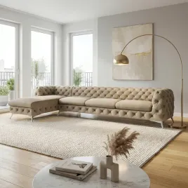 naroznik-chesterfield-teo-pikowany-z-otomana-glamour-na-metalowych-nozkach