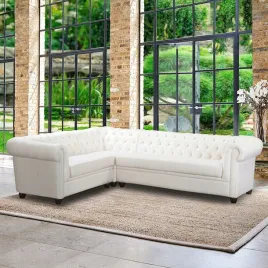 naroznik-szescioosobowy-pikowany-chesterfield-sydney