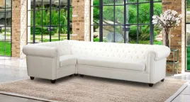 naroznik-piecioosobowy-pikowany-chesterfield-sydney