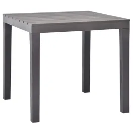 stol-ogrodowy-mokka-78x78x72cm