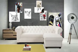 naroznik-czteroosobowy-pikowany-chesterfield-sydney-z-otomana